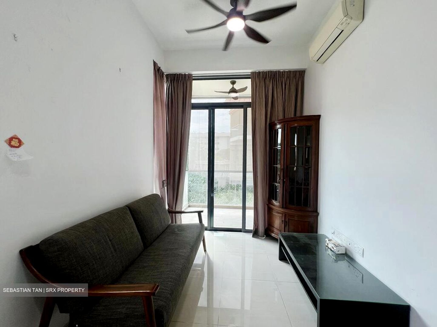Floraview (D20), Apartment #515876491